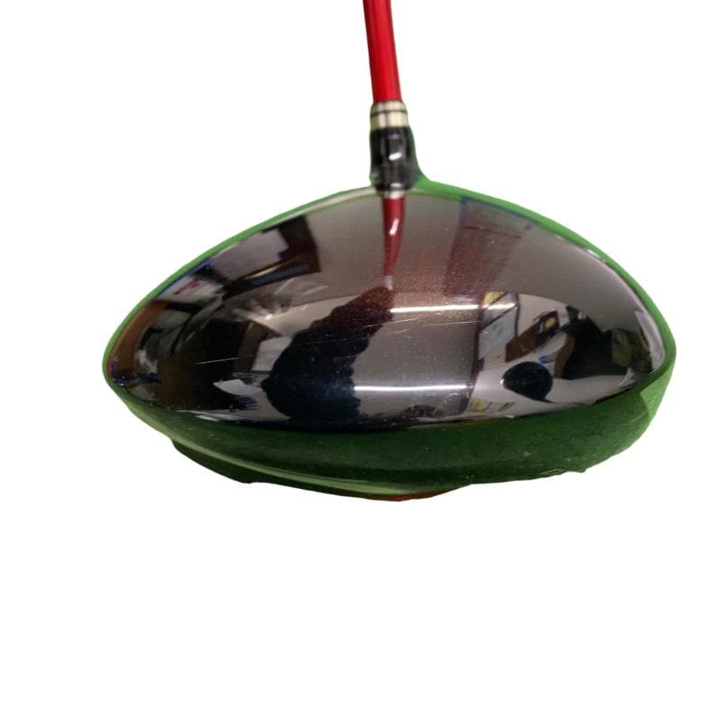 �w�w�h�n�i�Q�O�P�S�j�@�P�O�D�T°�i���b�h�j