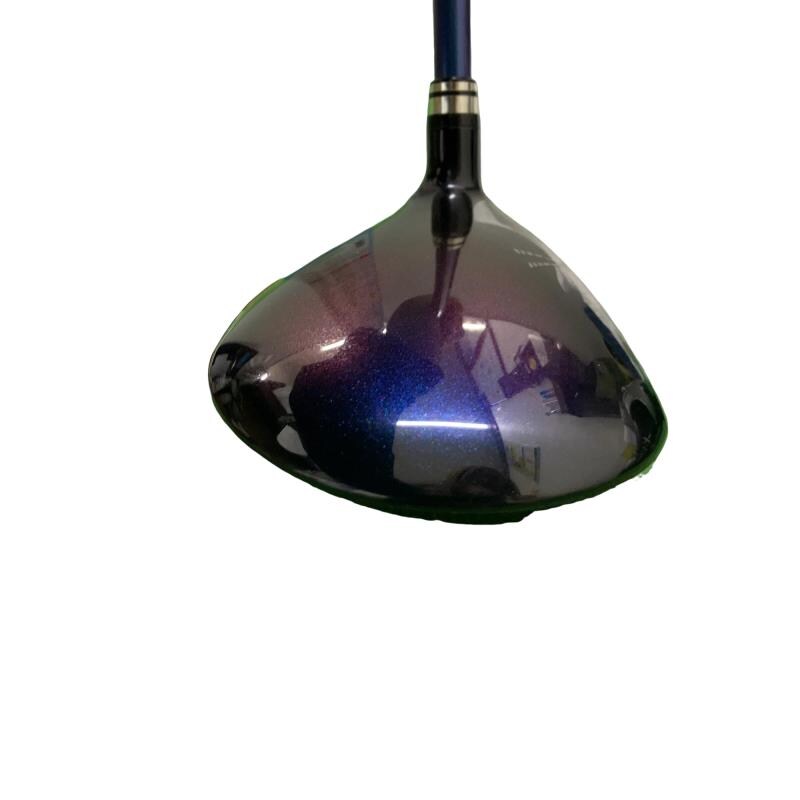 �w�w�h�n�i�Q�O�P�S�j�@�R�v