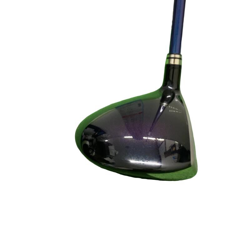 �w�w�h�n�i�Q�O�P�S�j�@�T�v