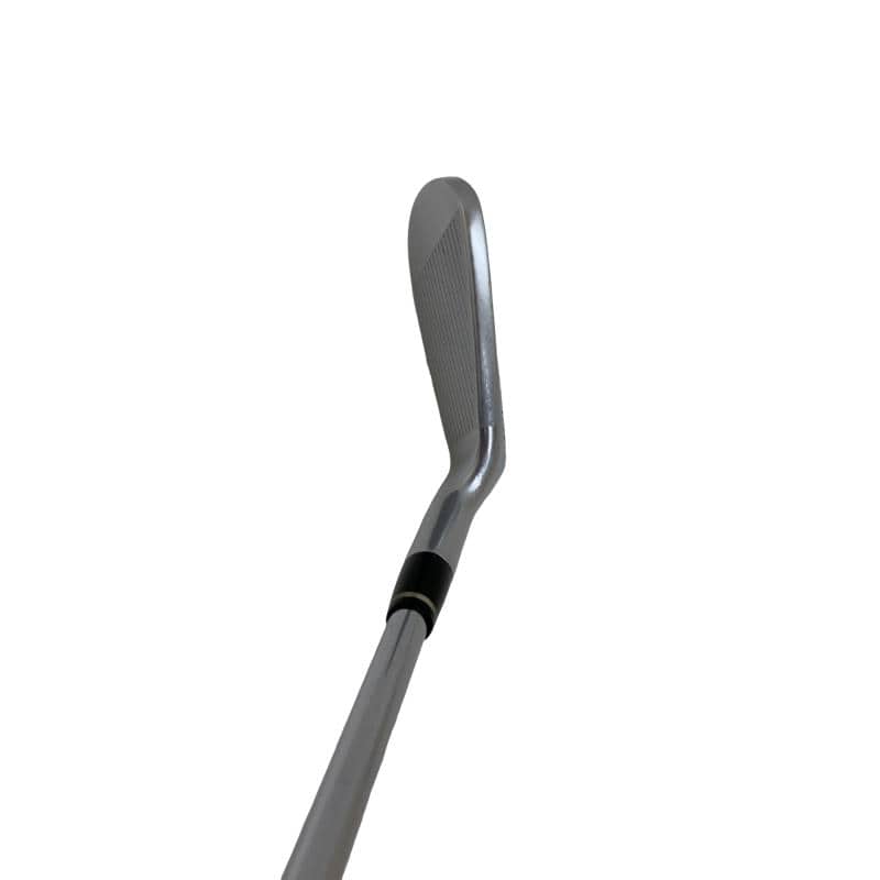 �f�k�n�h�q�d�@�e�i�Q�O�P�U�j�@�X�r�i���{���F�V�{�Z�b�g�j