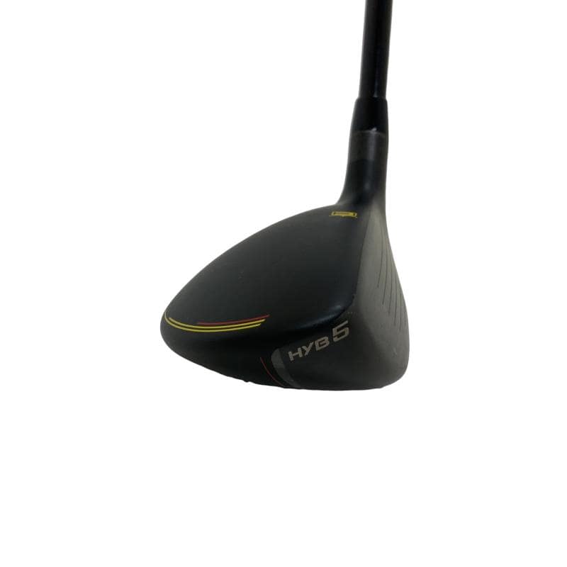 �j�h�m�f�@�r�o�d�d�c�y�n�m�d�@�T�t