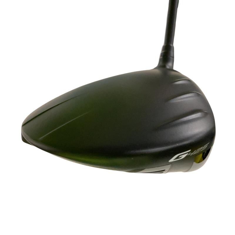 �f�S�Q�T�@�r�e�s�@�P�O�D�T°�i�A�[�R�X�����j