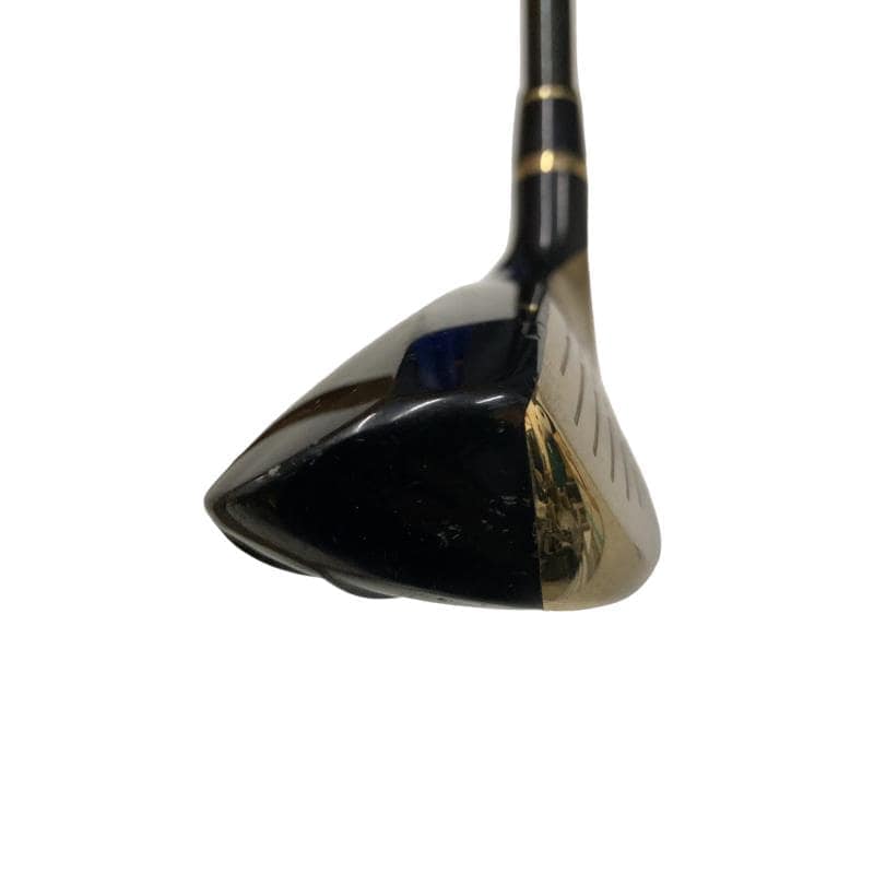 �`�w�d�k�@�y�w�@�l�l�@�t�T