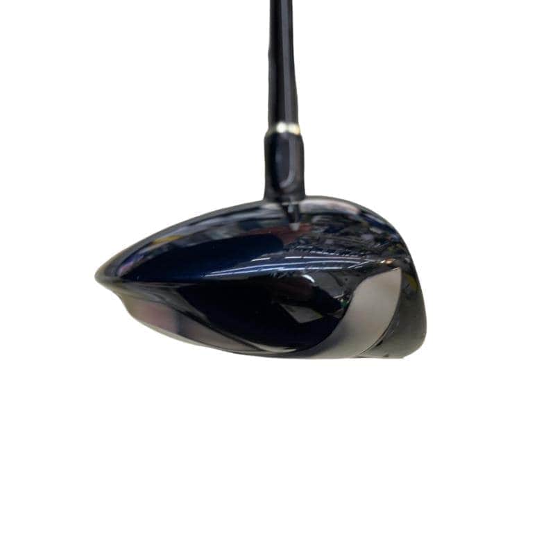 �w�w�h�n�i�Q�O�P�O�j�@�t�V