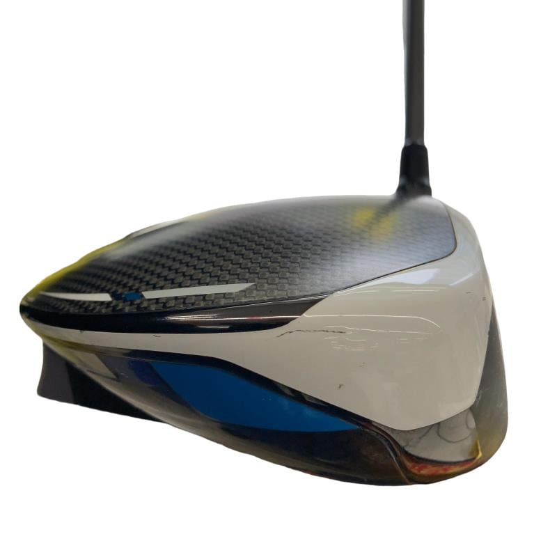 �r�h�l�@�l�`�w�@�@�X°