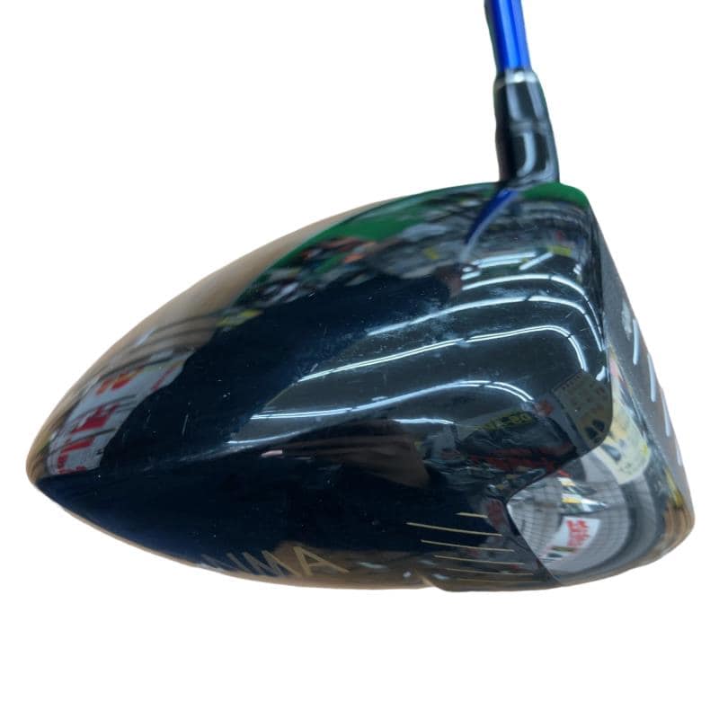 �s�n�t�q�@�v�n�q�k�c�@�s�q�Q�O�@�S�S�O�@�@�X�D�T°