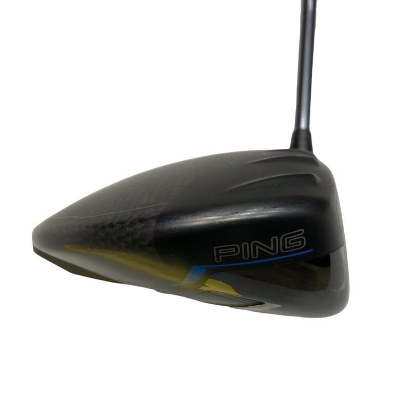 �f�S�S�O�@�r�e�s�@�P�O�D�T°