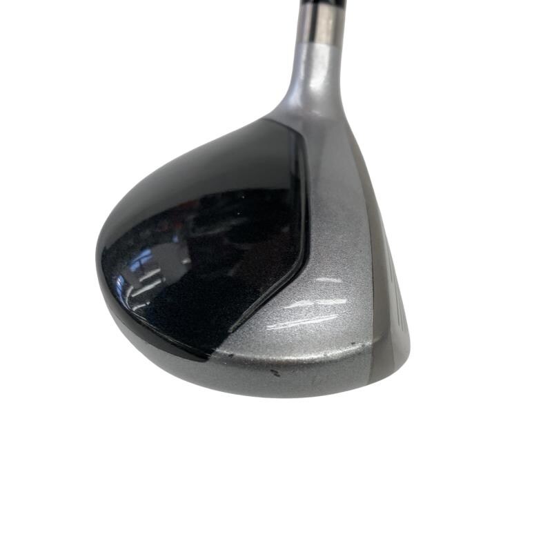 �r�t�q�d�@�c�c�@�l�h�@�t�T