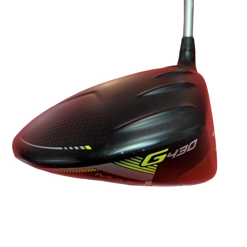 �f�S�R�O�@�g�k�@�l�`�w�@�P�O�D�T°