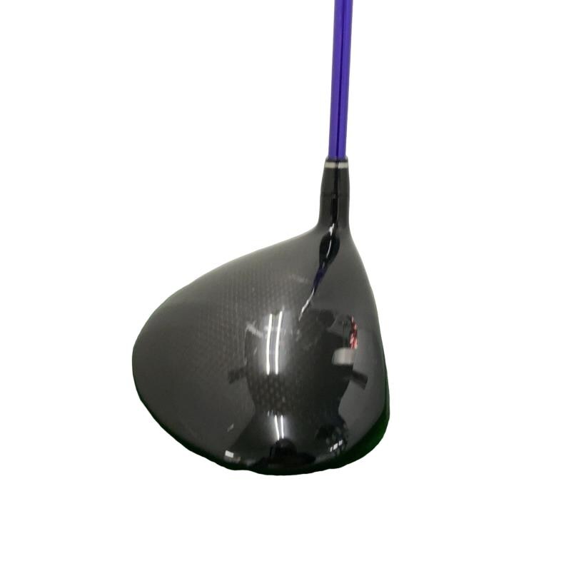 �s�n�t�q�@�v�n�q�k�c�@�s�v�V�T�V�@�r�@�P�O�D�T°