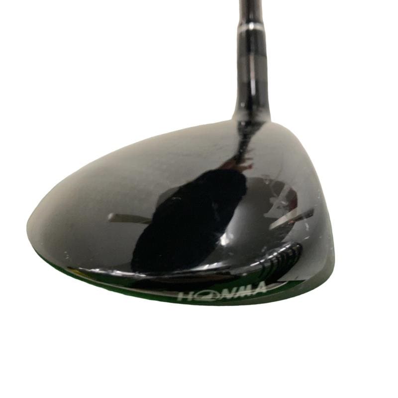 �s�n�t�q�@�v�n�q�k�c�@�s�v�V�T�V�@�R�v