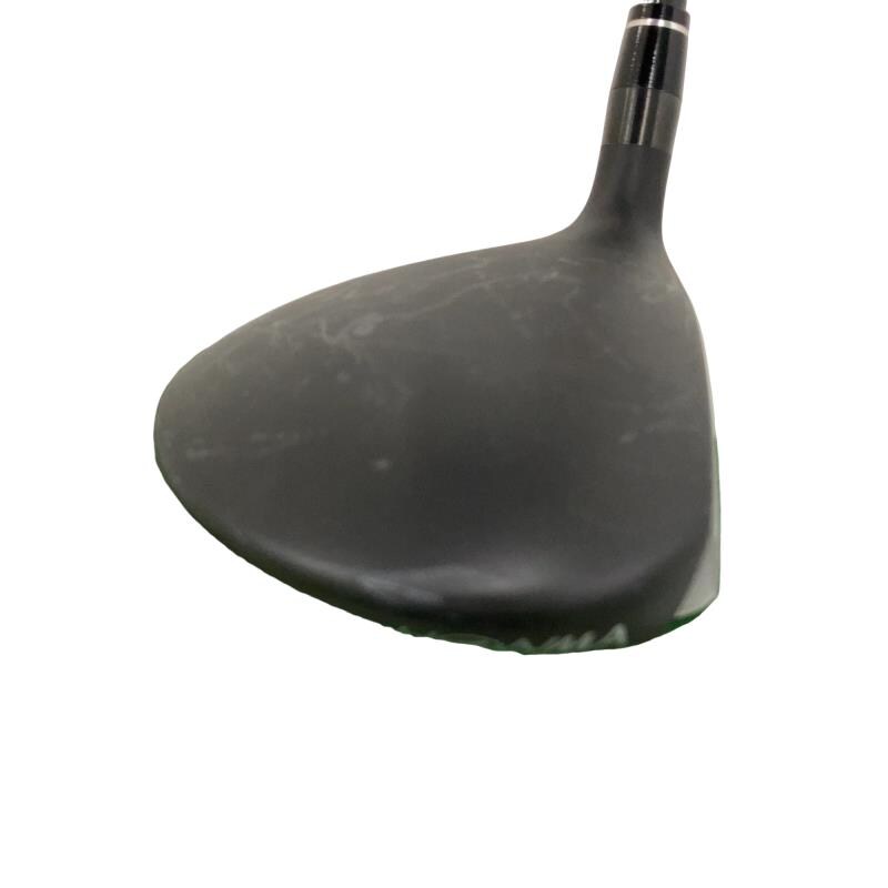 �s�n�t�q�@�v�n�q�k�c�@�f�r�@�o�q�n�s�n�s�x�o�d�@�u�@�T�v