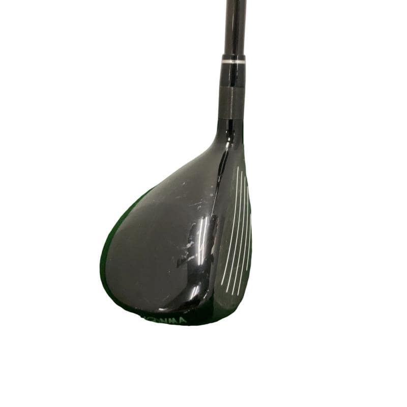 �s�n�t�q�@�v�n�q�k�c�@�s�v�V�T�V�@�t�S