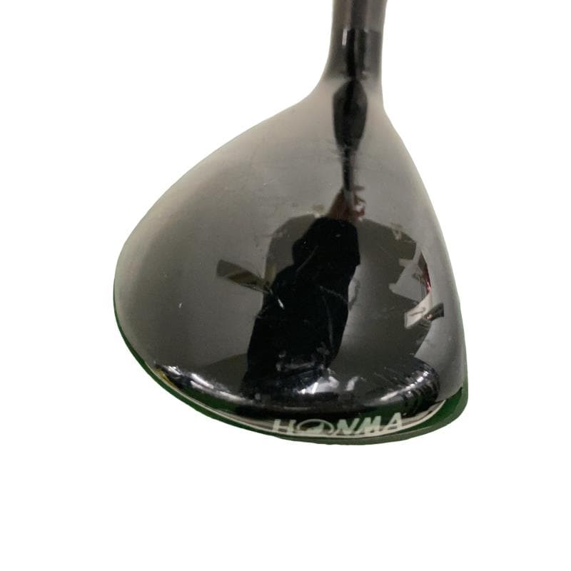 �s�n�t�q�@�v�n�q�k�c�@�s�v�V�T�V�@�t�S