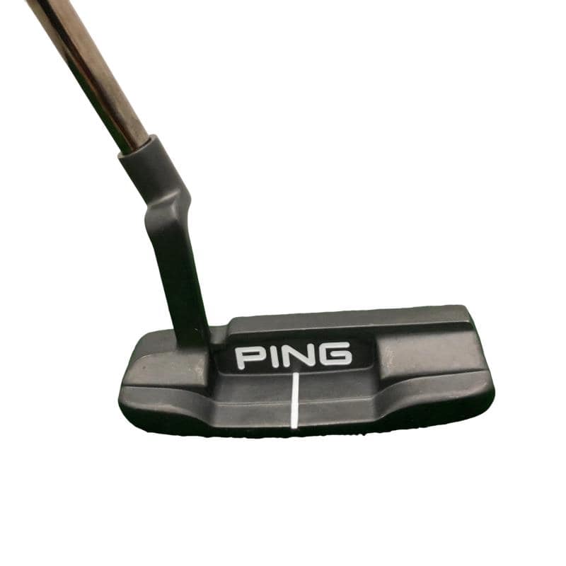 �o�h�m�f�@�`�m�r�d�q�i�Q�O�Q�P�j�i���������@�\�t���j�i�o�o�T�W�j