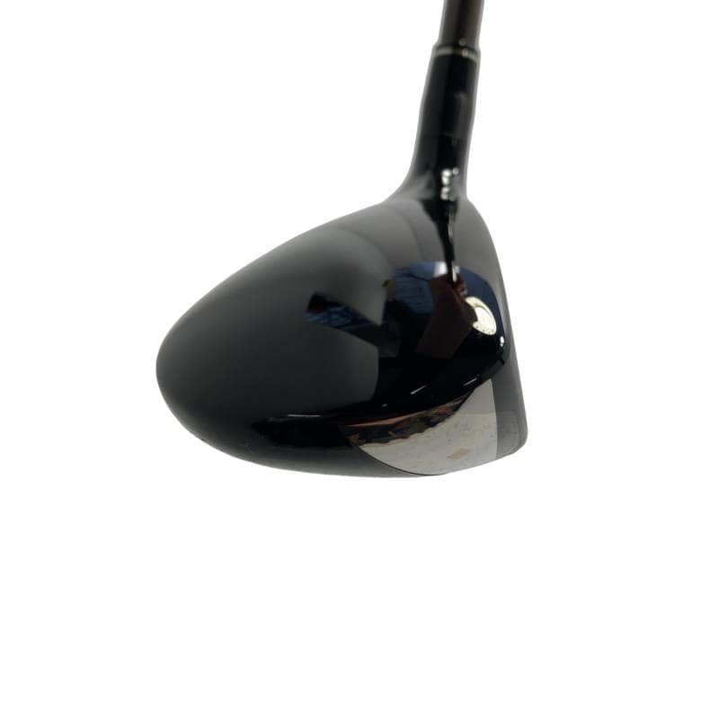 �m�d�w�f�d�m�@�m�r�Q�P�O�@�t�S