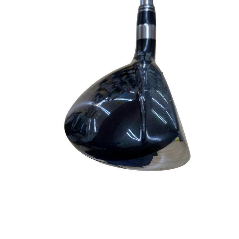 �a�������������@�q�������@�g�@�S�^�g