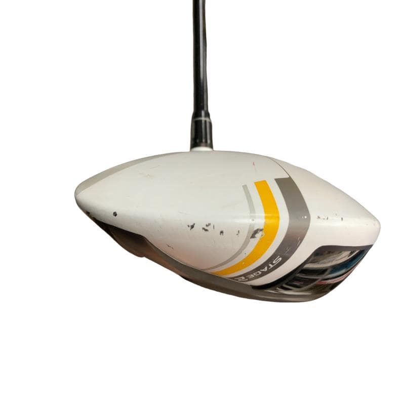 �q�a�y�@�r�s�`�f�d�@�Q�@�@�X�D�T°