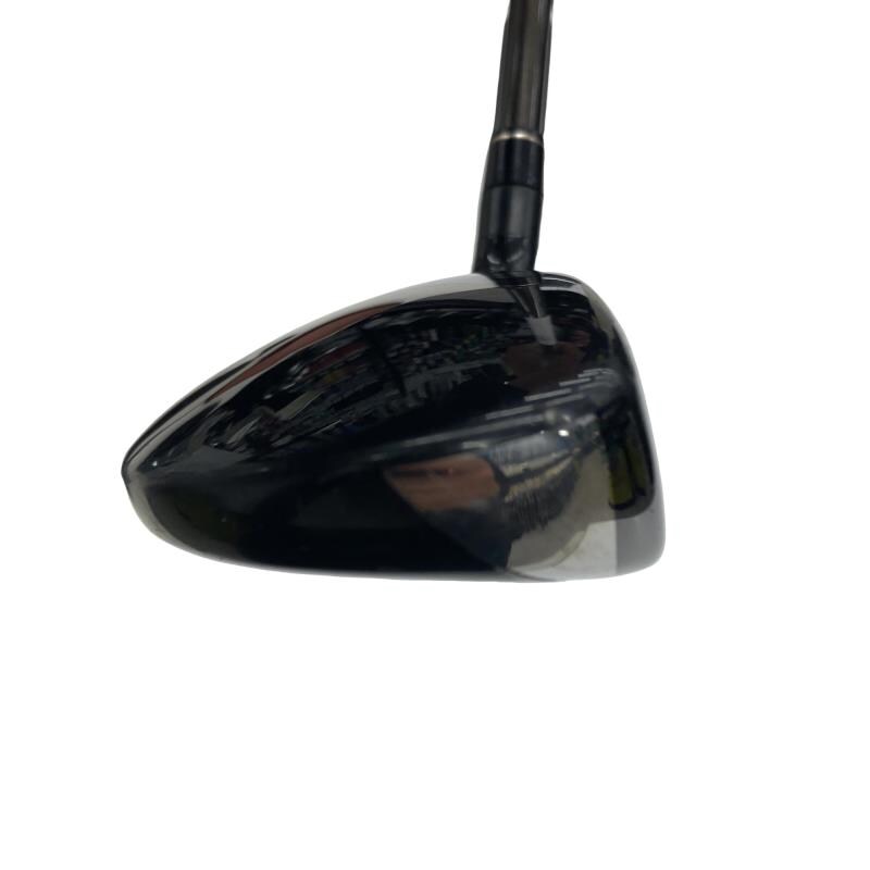 �m�d�w�f�d�m�@�m�r�Q�P�O�@�t�S