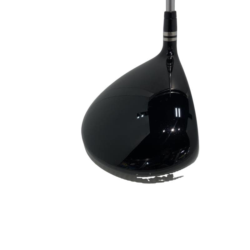 �q�l�w�@�Q�P�W�@�@�X�D�T°