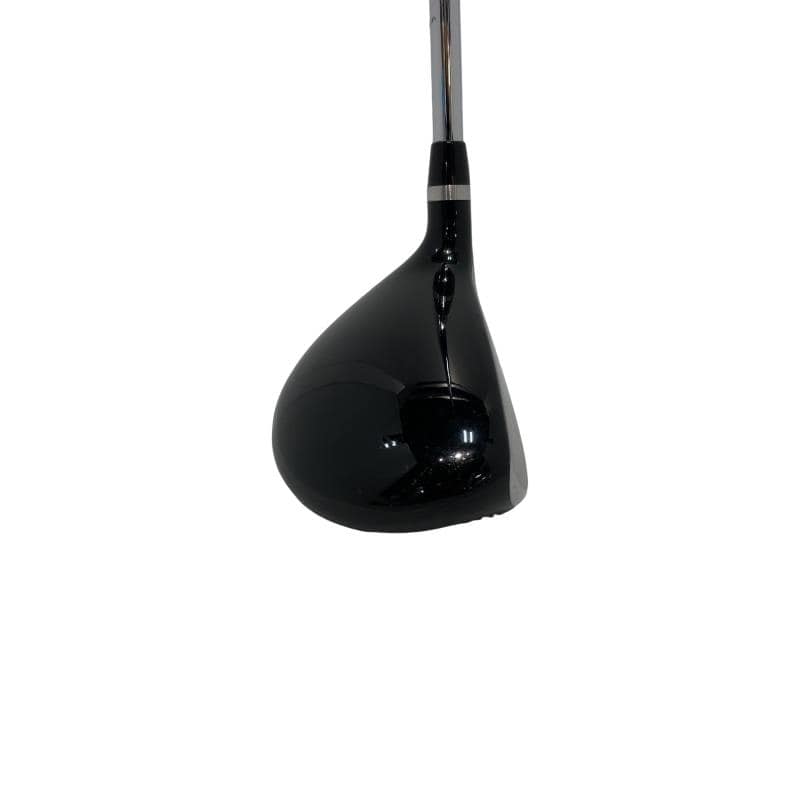 �q�l�w�i�Q�O�P�U�j�@�t�S