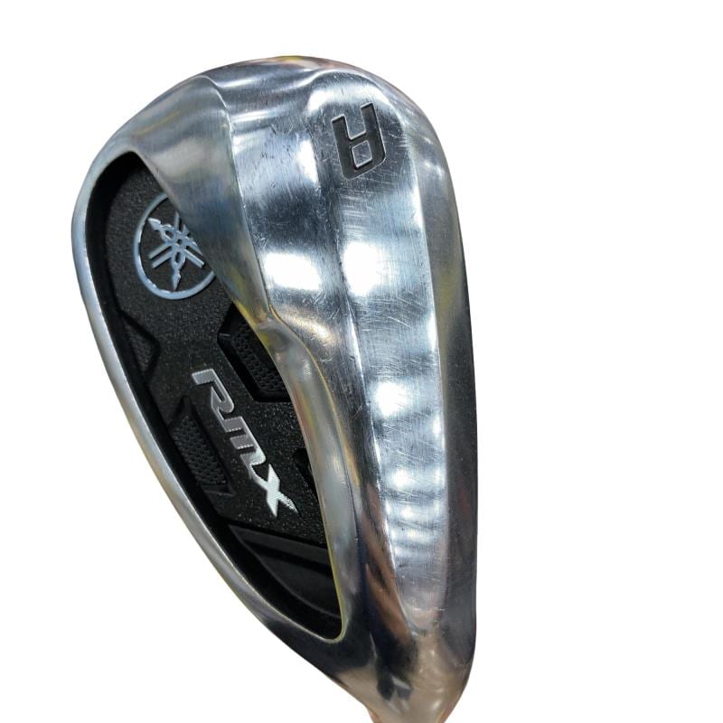 �q�l�w�@�u�c�S�O�@�`�v