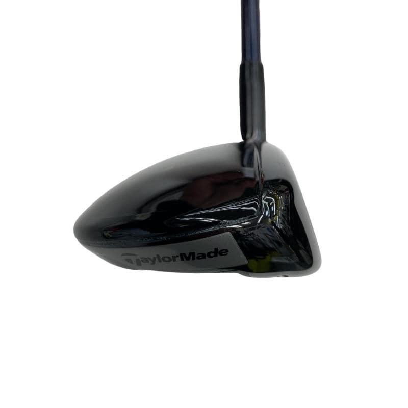 �p���P�O�@�l�`�w�@�t�R