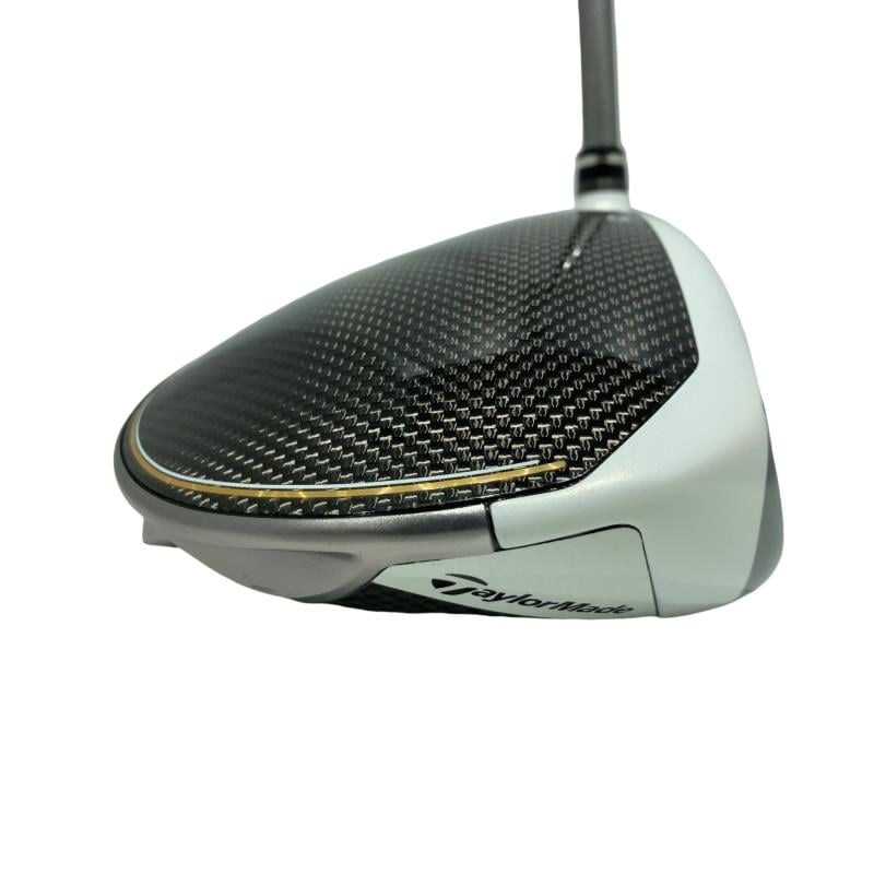 �r�s�d�`�k�s�g�@�f�k�n�h�q�d�@�P�O�D�T°