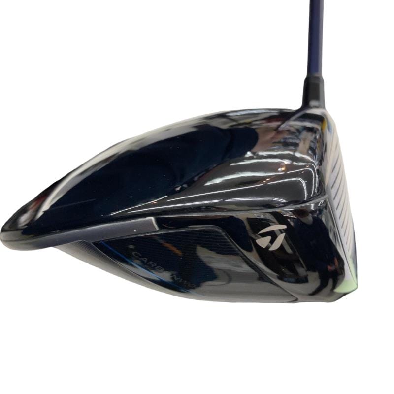 �p���P�O�@�l�`�w�@�P�O�D�T°