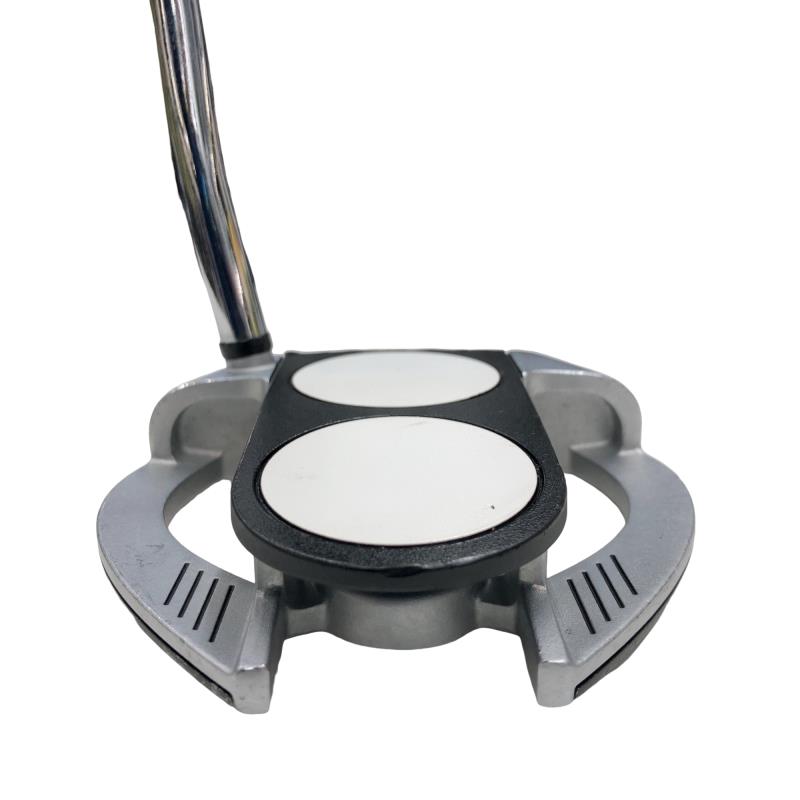 �v�n�q�j�r�@�b�q�t�h�r�d�q�@�Q�E�a�`�k�k�@�e�`�m�f�@�R�S�C���`