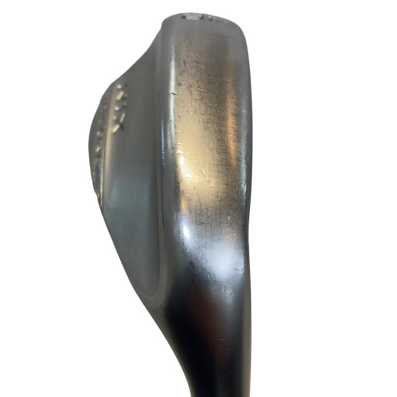 �b�����������������@�q�s�w�@�y�h�o�b�n�q�d�@�c�A�[�T�e���@�S�W°�^�P�O°�@�l�h�c