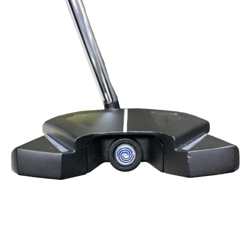 �s�d�m�@�b�r�@�R�S�C���`