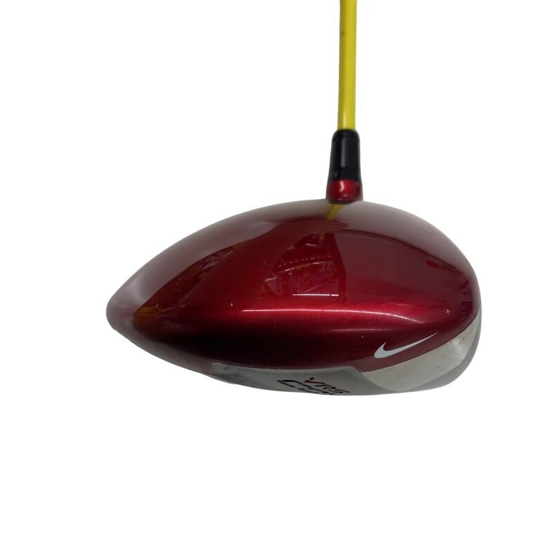 �u�q�Q�r�@�b�n�u�d�q�s�@�Q�D�O�@�P�v