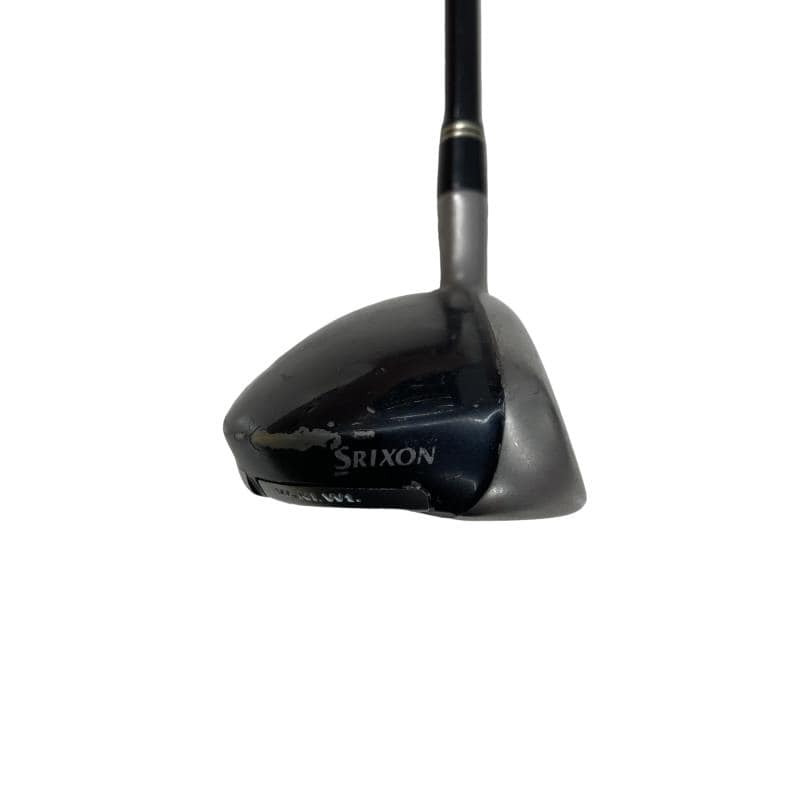 �r�q�h�w�n�m�@�`�c�@�g�x�a�q�h�c�i�Q�O�O�V�j�@�t�S�i�Q�Q°�j