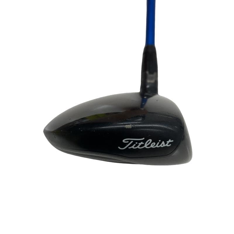 �X�P�R�@�e�@�Q�P°