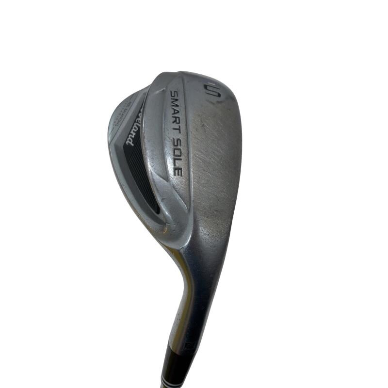 �b�����������������@�r�l�`�q�s�@�r�n�k�d�@�s�x�o�d�|�r