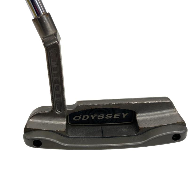 �a�k�`�b�j�@�r�d�q�h�d�r�@���P�@�R�S�C���`