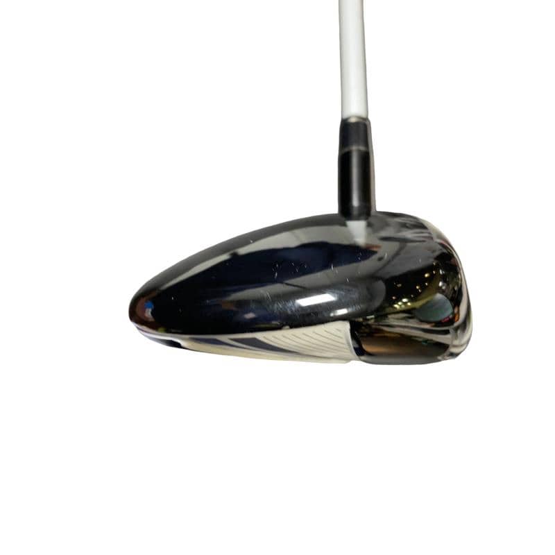 �w�@�g�n�s�@�@�T�v