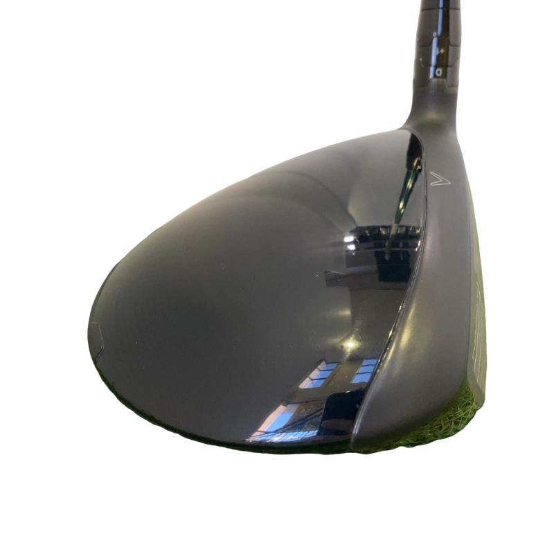 �o�`�q�`�c�x�l�@�w�@�P�O�D�T°