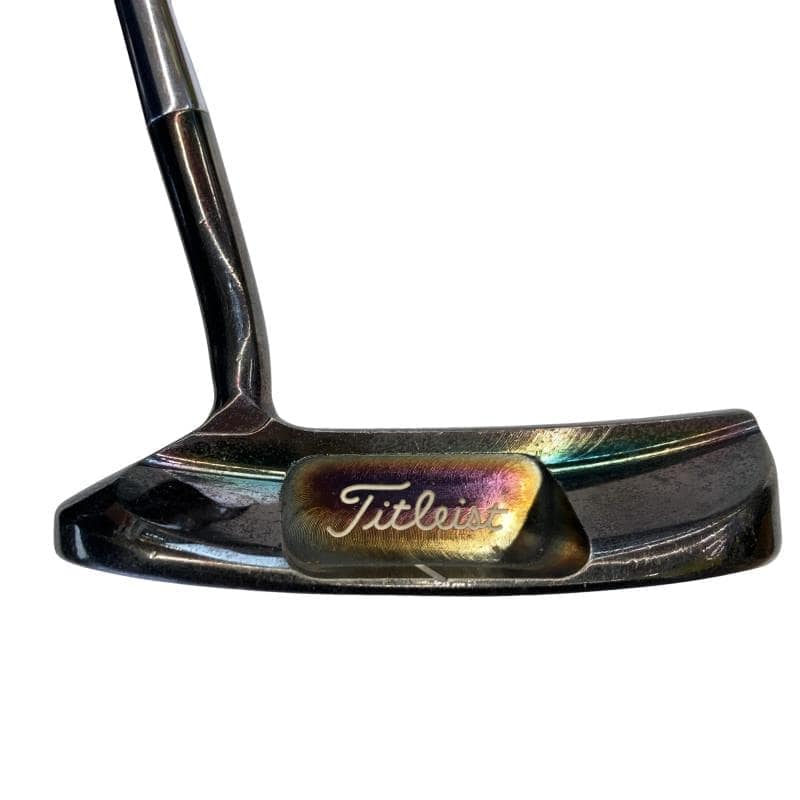 �r�b�n�s�s�x�@�b�`�l�d�q�n�m�@�r�s�t�c�h�n�@�c�d�r�h�f�m�@�Q�D�T�i�Q�O�O�R�j�@�R�S�C���`