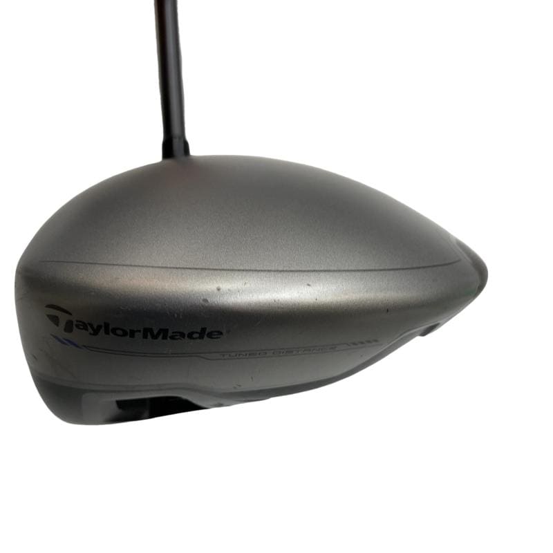 �r�k�c�q�@�r�@�P�Q°�@���t�e�B�@�t�r�`