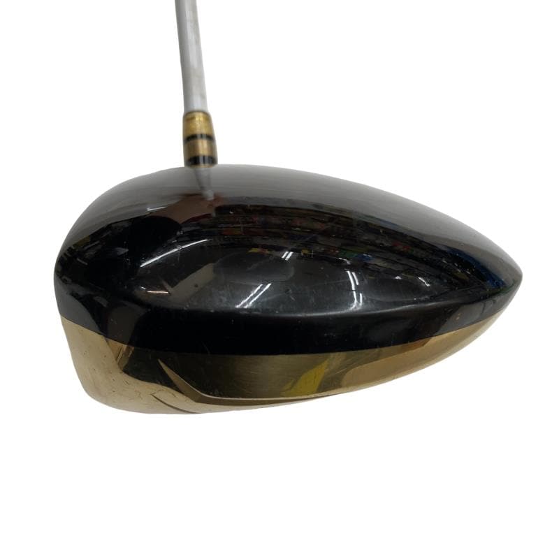 �`���������������@�g�x�o�d�q�@�a�k�`�c�d�@���@�o�����������@�P�O�D�T°