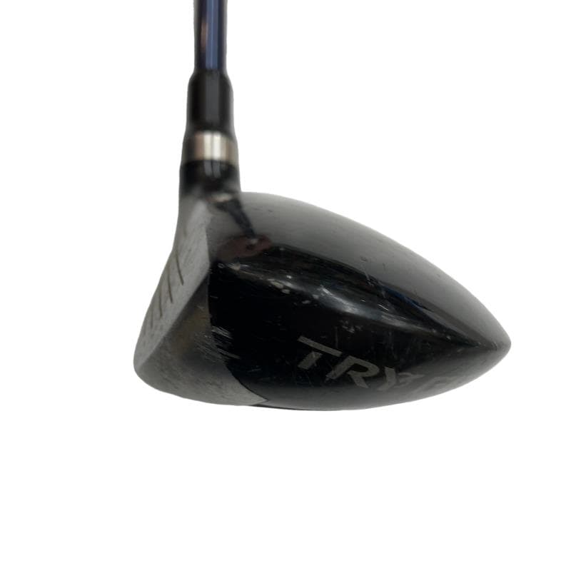 �s�n�a�t�m�c�`�@�s�q�x�@�e�h�s�i�Q�O�P�T�j�@�t�T�@���t�e�B