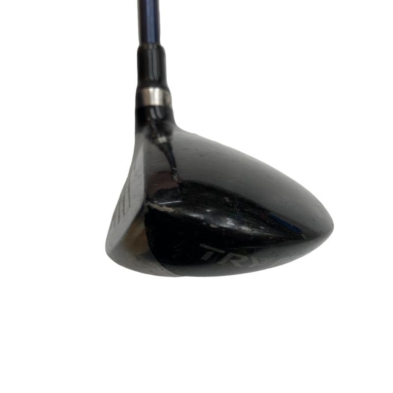 �s�n�a�t�m�c�`�@�s�q�x�@�e�h�s�i�Q�O�P�T�j�@�t�V�@���t�e�B