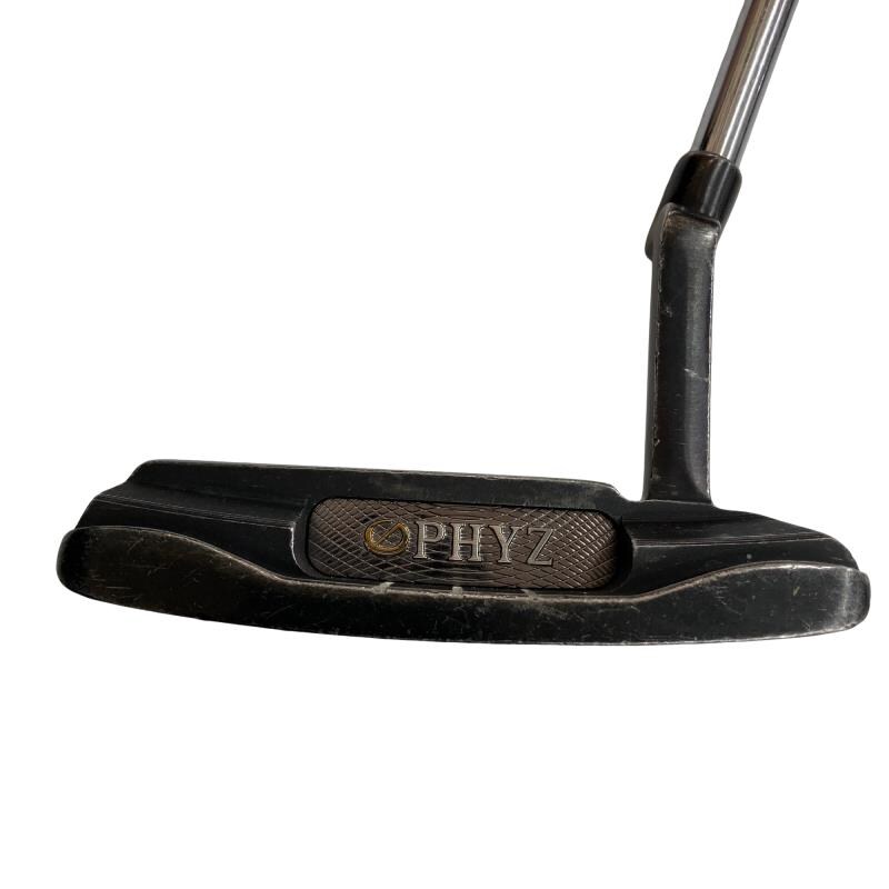 �s�n�t�q�r�s�`�f�d�@�o�g�x�y�@�s�x�o�d�|�a�@�R�S�C���`�@���t�e�B