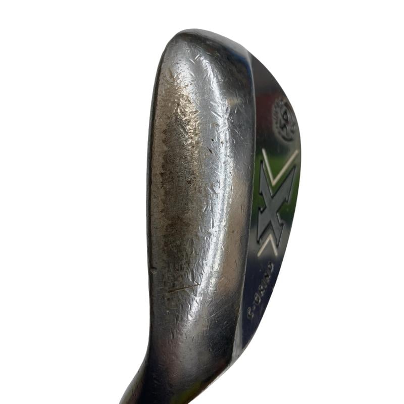 �w�@�e�n�q�f�d�c�@�~���L�[�N�����@�T�U�l�c�|�P�T�@�b�|�f�q�h�m�c�@���t�e�B