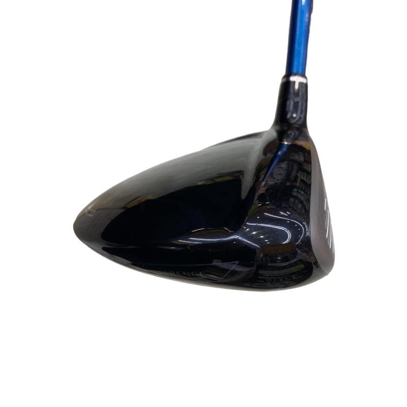 �w�w�h�n�i�Q�O�Q�S�j�@�S�v