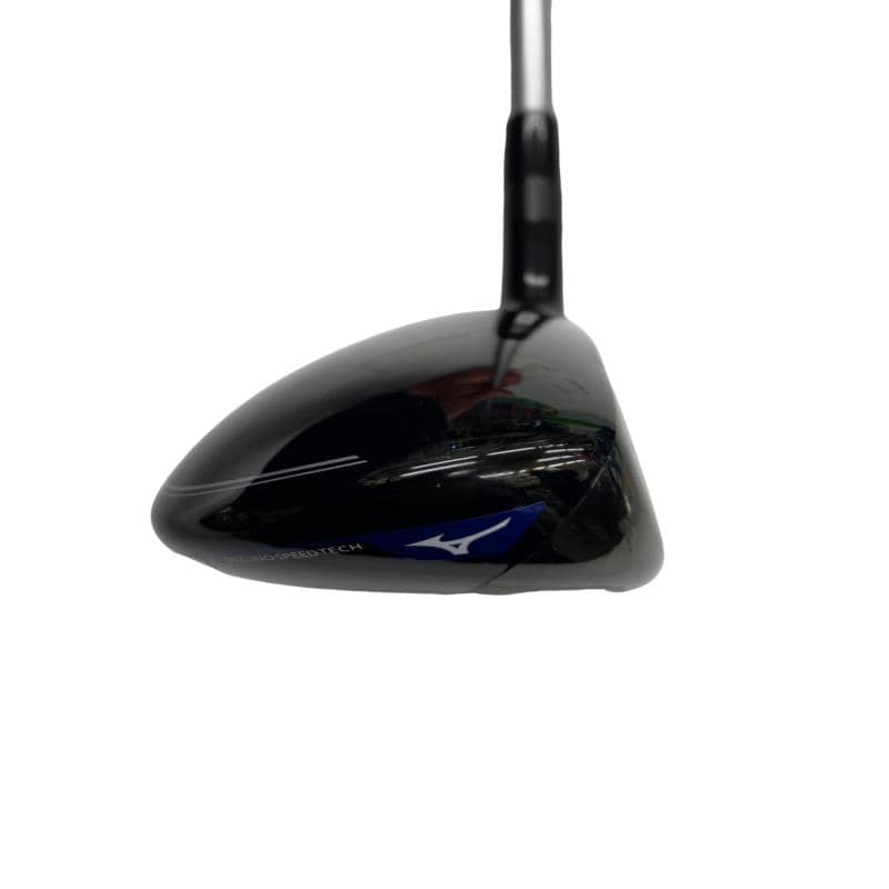 �l�����������@�r�s�Q�O�O�w�@�t�S