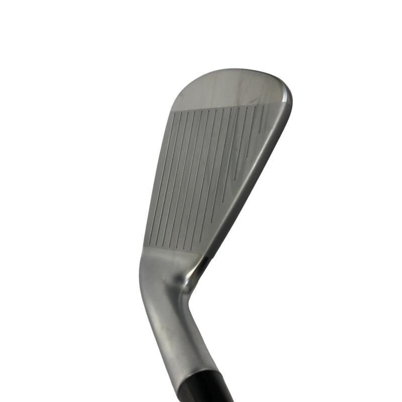 �s�����������@�l�������@�o�E�V�V�O�i�Q�O�Q�R�j�@�U�r�i���{���F�U�{�Z�b�g�j