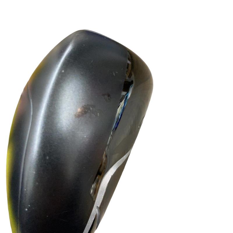 �f�n�k�c�d�m�@�o�q�h�w�@�s�w�|�O�P�i�������j�@�P�O�D�T°